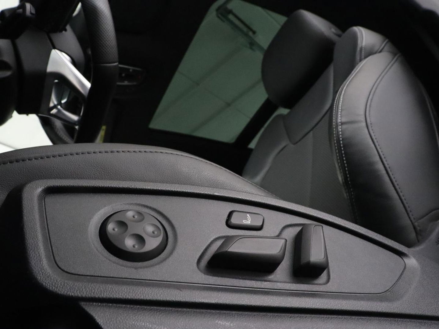 Audi Q5 Sportback 50 TFSIe S edition | Panoramadak | Massage | Sportstoelen | Head-Up | Stoelverwarming | Carplay | Camera | Navigatie | Matrix LED | Virtual Cockpit | PHEV | Plug In