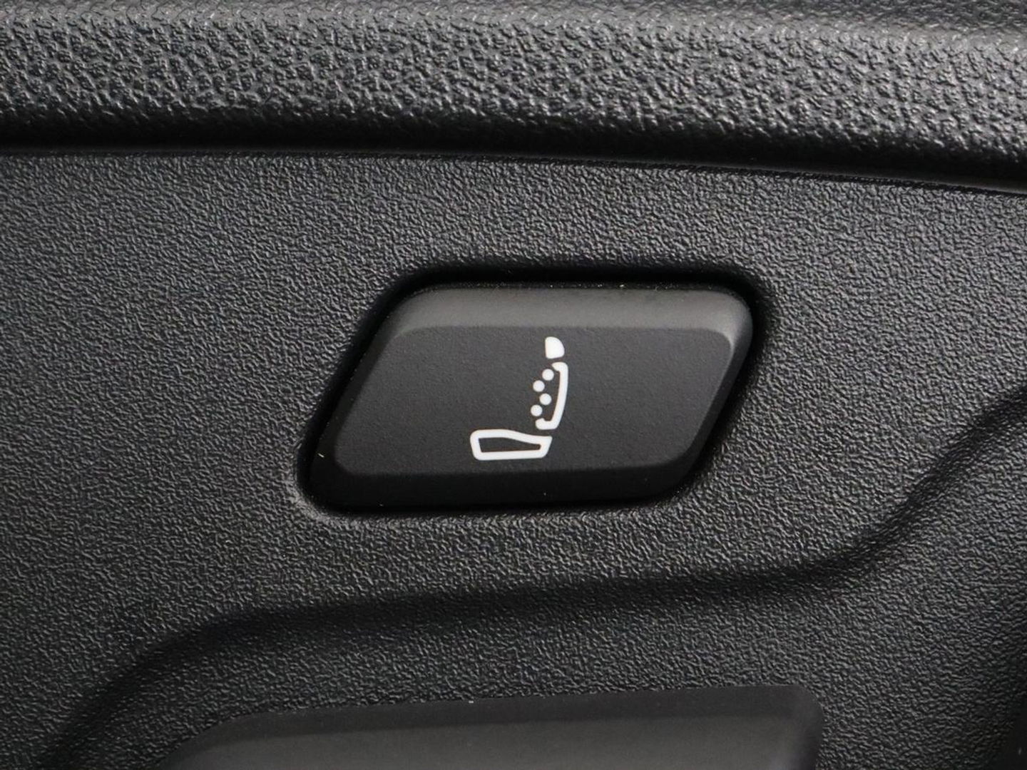 Audi Q5 Sportback 50 TFSIe S edition | Panoramadak | Massage | Sportstoelen | Head-Up | Stoelverwarming | Carplay | Camera | Navigatie | Matrix LED | Virtual Cockpit | PHEV | Plug In