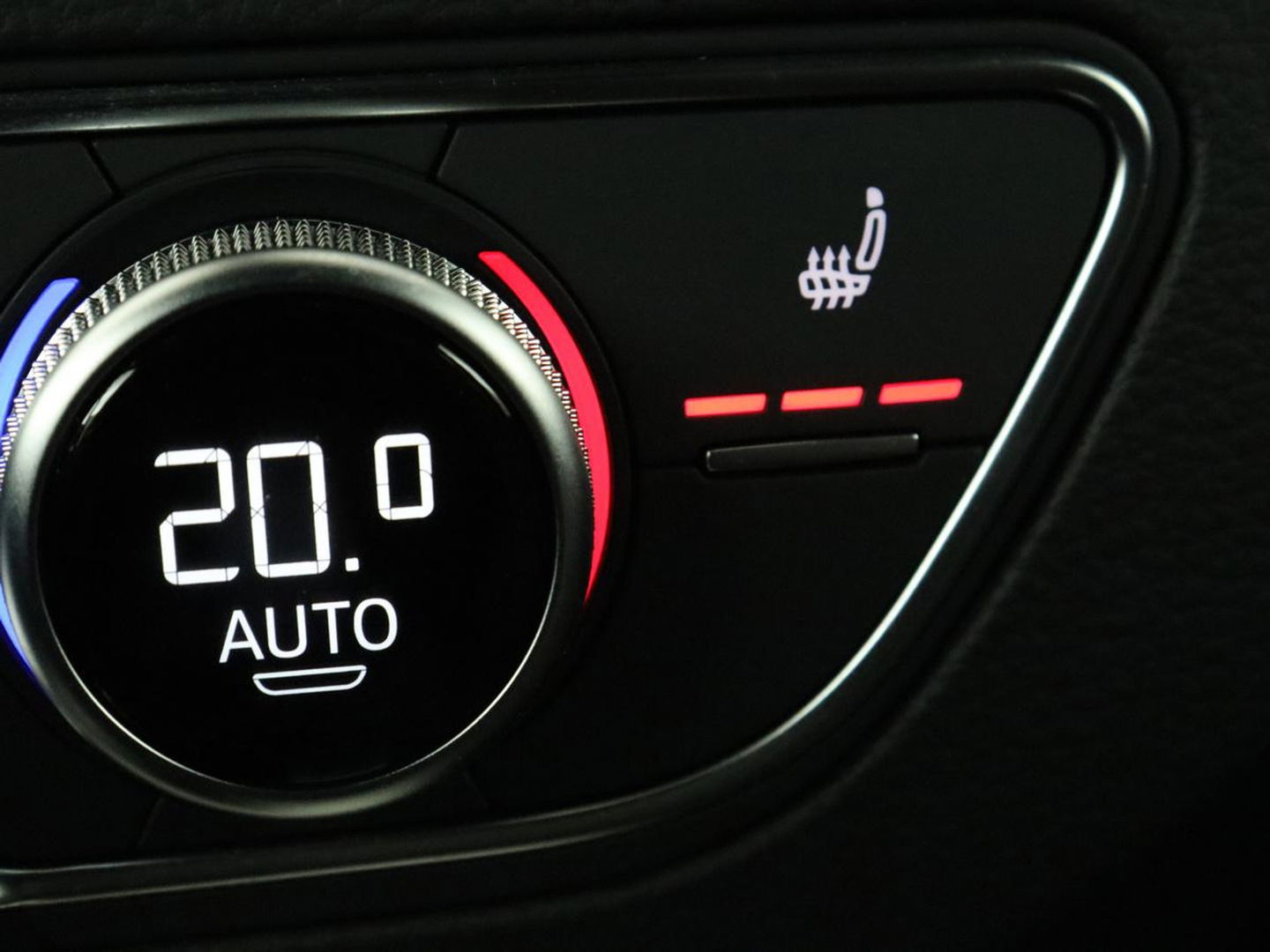 Audi Q5 Sportback 50 TFSIe S edition | Panoramadak | Massage | Sportstoelen | Head-Up | Stoelverwarming | Carplay | Camera | Navigatie | Matrix LED | Virtual Cockpit | PHEV | Plug In