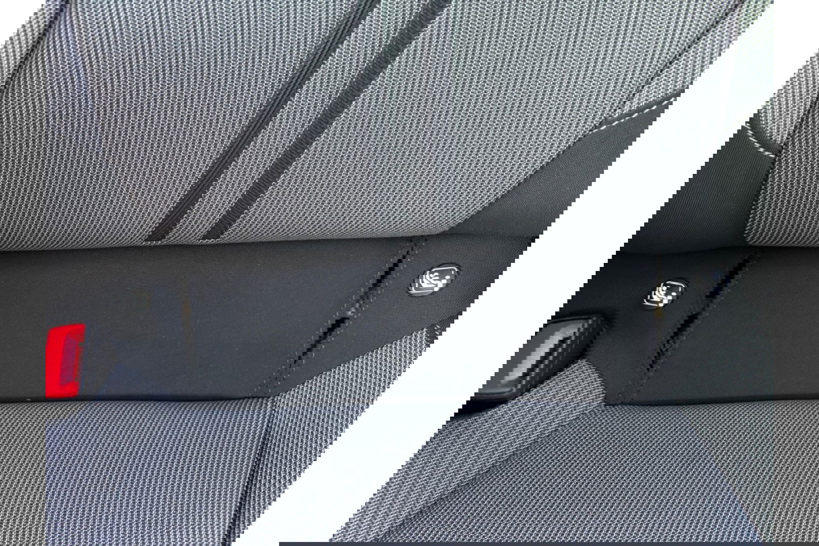 SEAT Leon 1.0 ETSI STYLE AUTOMAAT NAVI-CARPLAY WINTERPACK PDC-CAMERA.