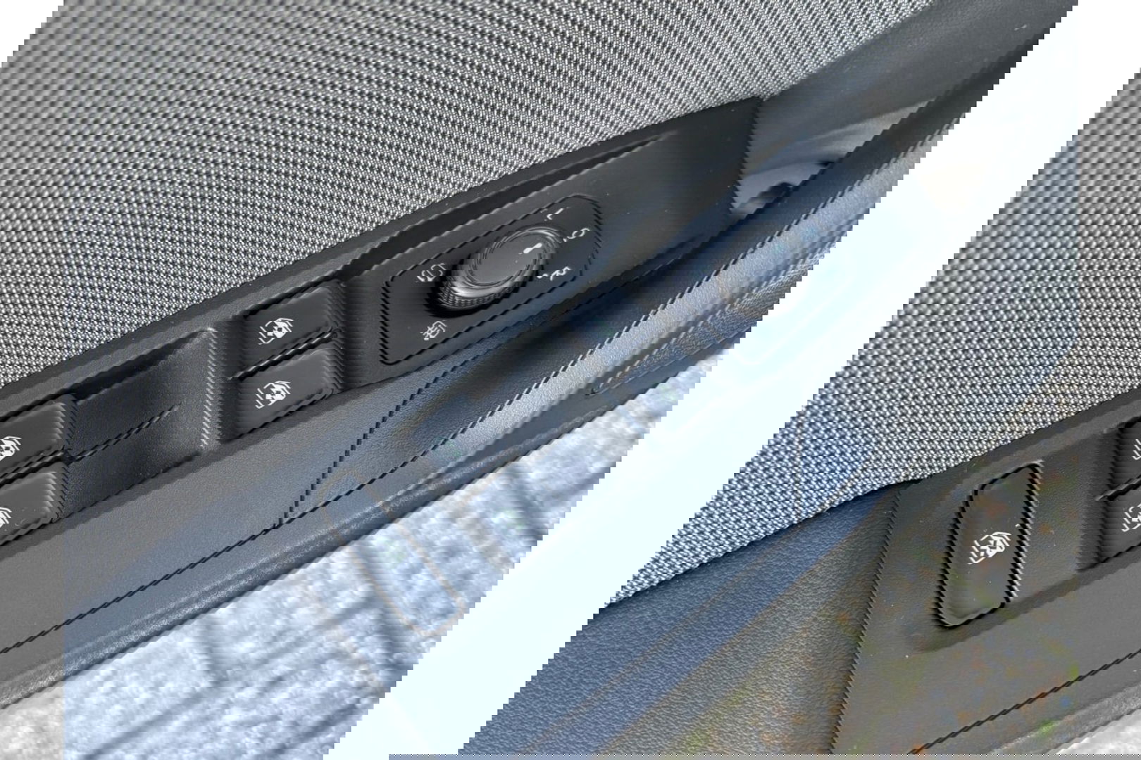 SEAT Leon 1.0 ETSI STYLE AUTOMAAT NAVI-CARPLAY WINTERPACK PDC-CAMERA.