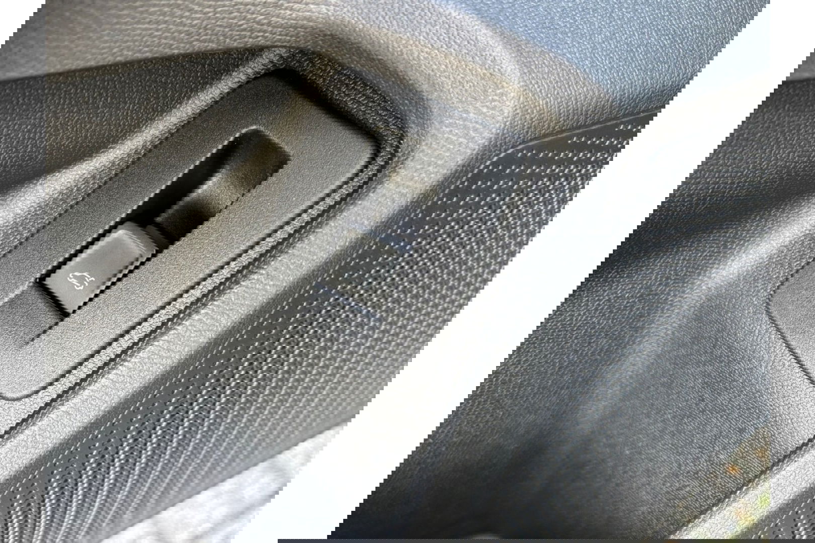 SEAT Leon 1.0 ETSI STYLE AUTOMAAT NAVI-CARPLAY WINTERPACK PDC-CAMERA.