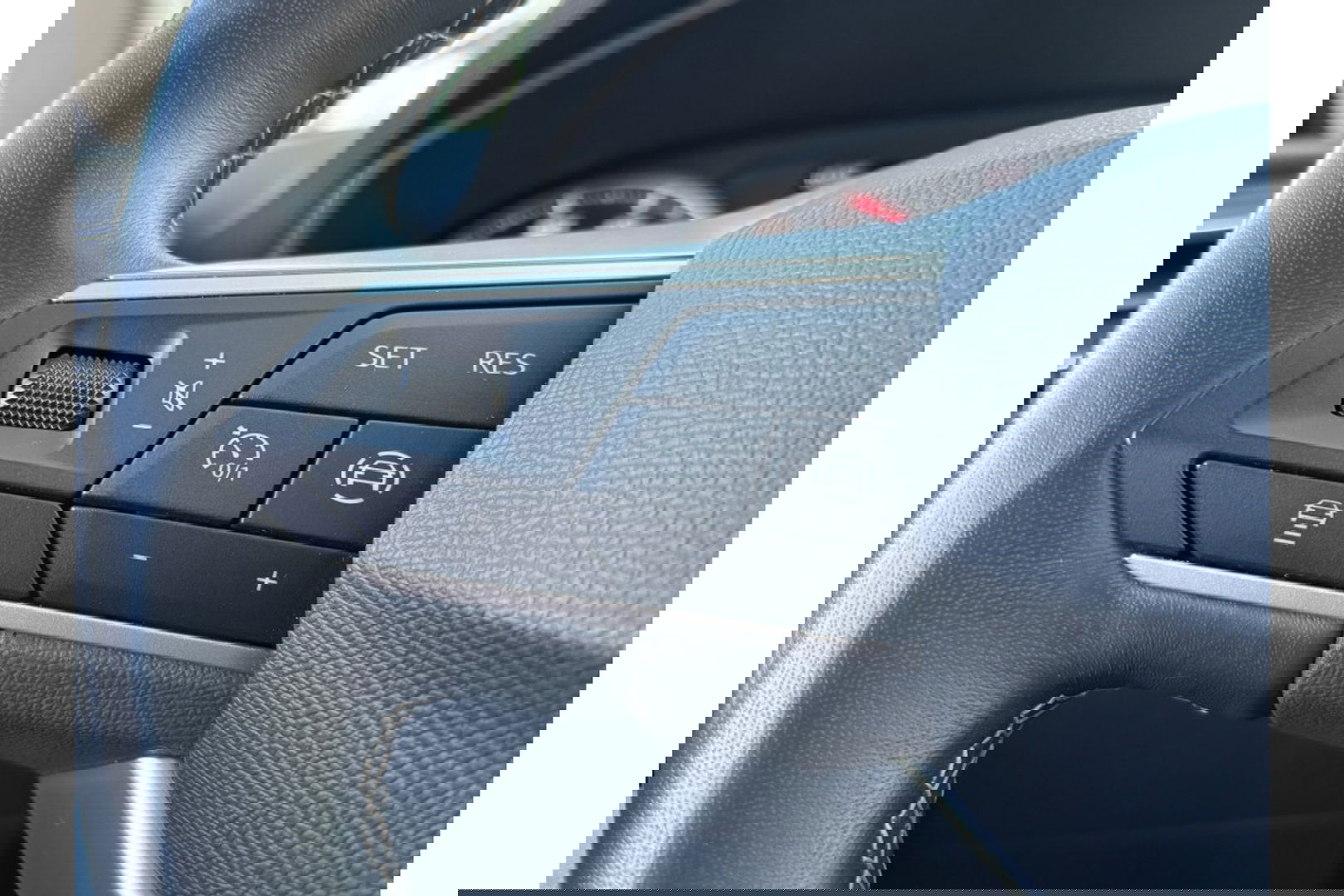 SEAT Leon 1.0 ETSI STYLE AUTOMAAT NAVI-CARPLAY WINTERPACK PDC-CAMERA.