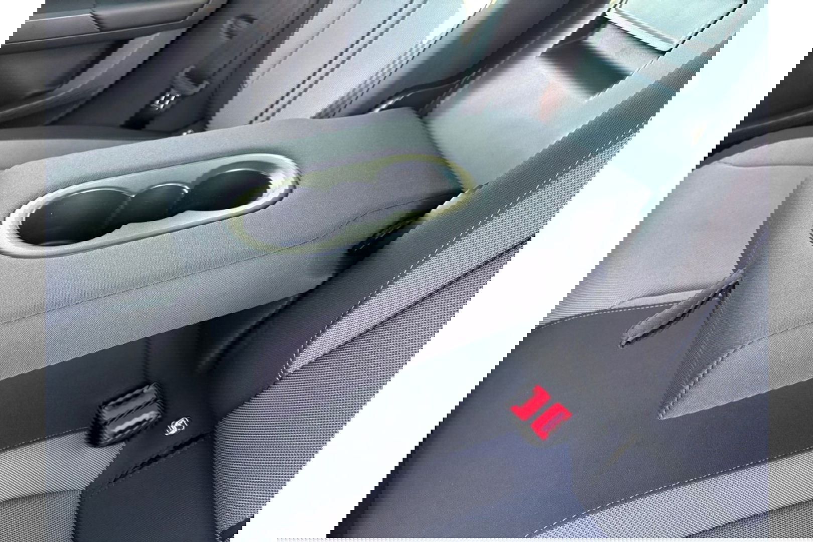 SEAT Leon 1.0 ETSI STYLE AUTOMAAT NAVI-CARPLAY WINTERPACK PDC-CAMERA.