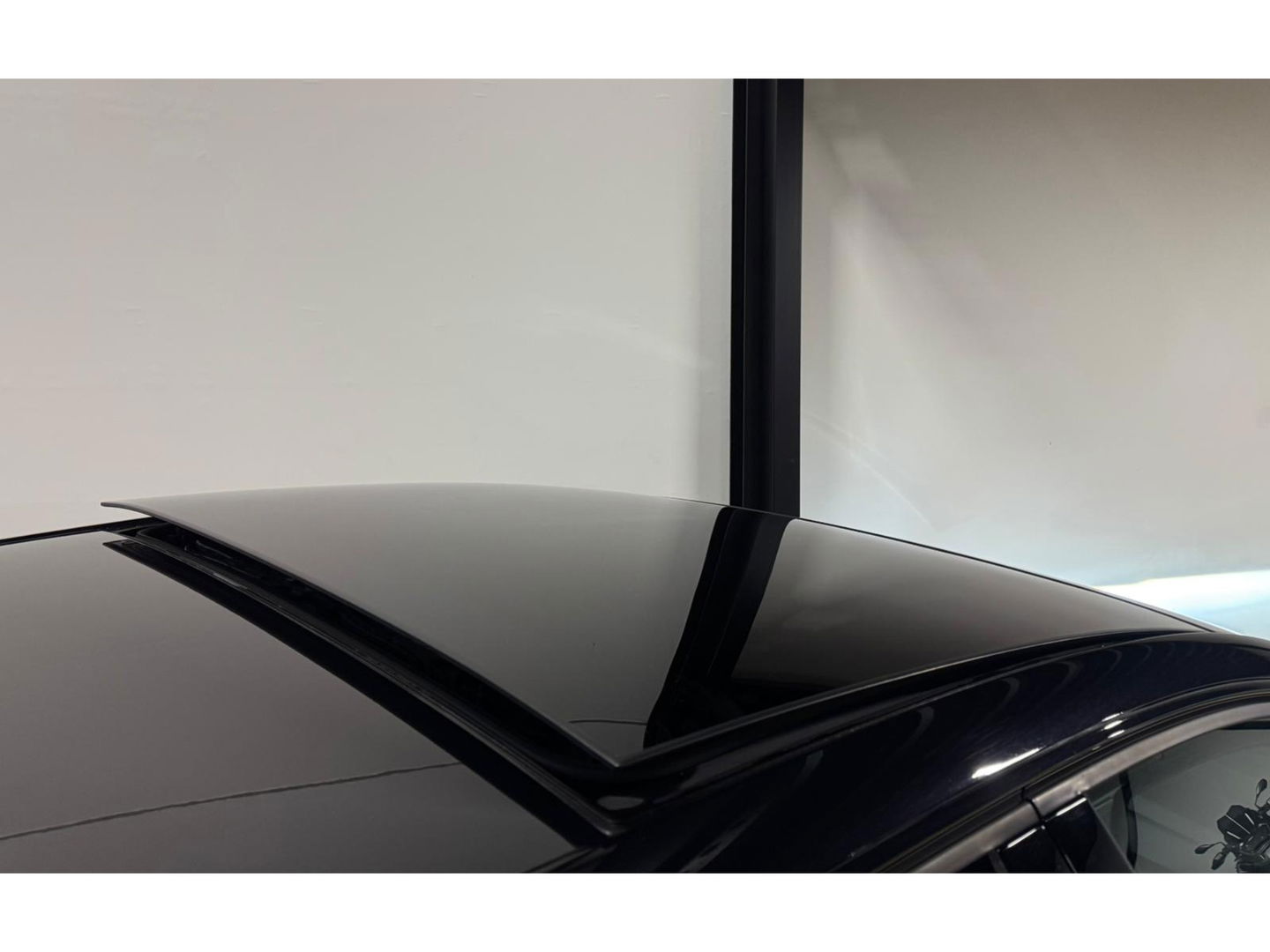 Volkswagen Golf 2.0 TSI 4Motion R PANO KEYLESS HUD