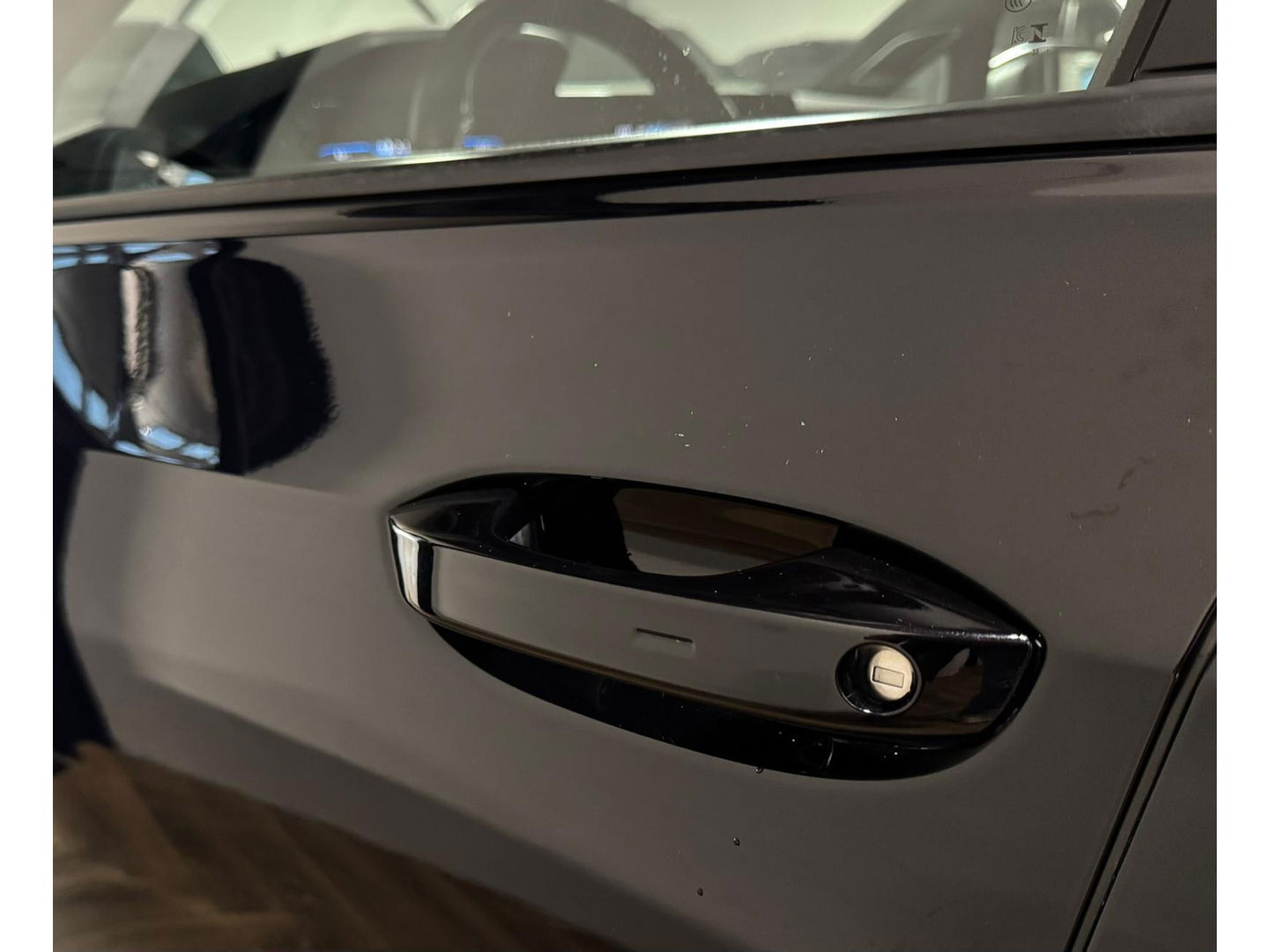 Volkswagen Golf 2.0 TSI 4Motion R PANO KEYLESS HUD