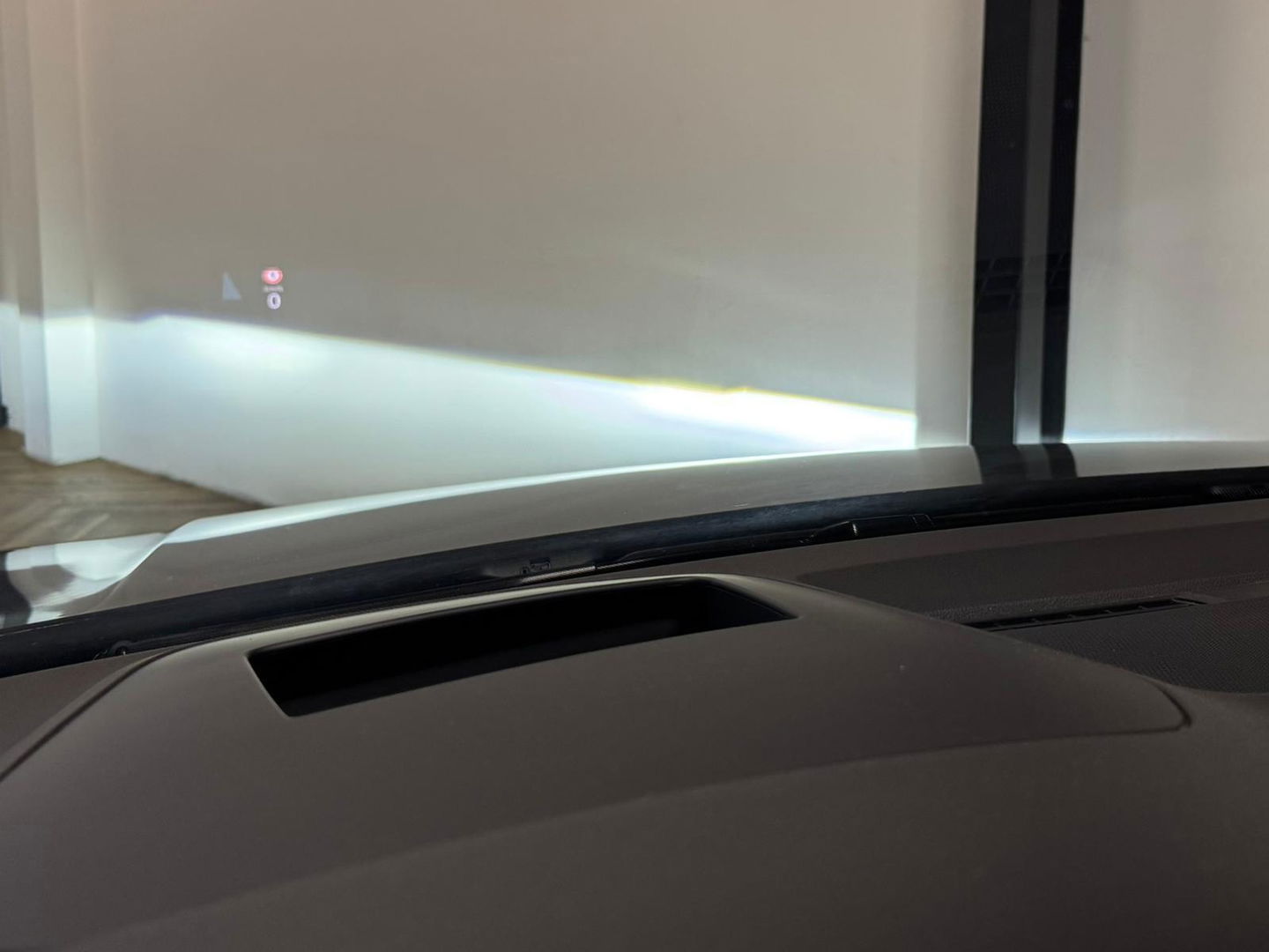 Volkswagen Golf 2.0 TSI 4Motion R PANO KEYLESS HUD