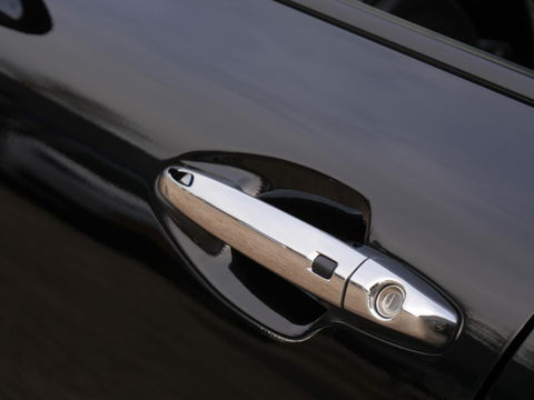 Kia e-Niro 64kWh/ 3-FASE/ SOH 100%/ EXECUTIVELINE/ TREKHAAK