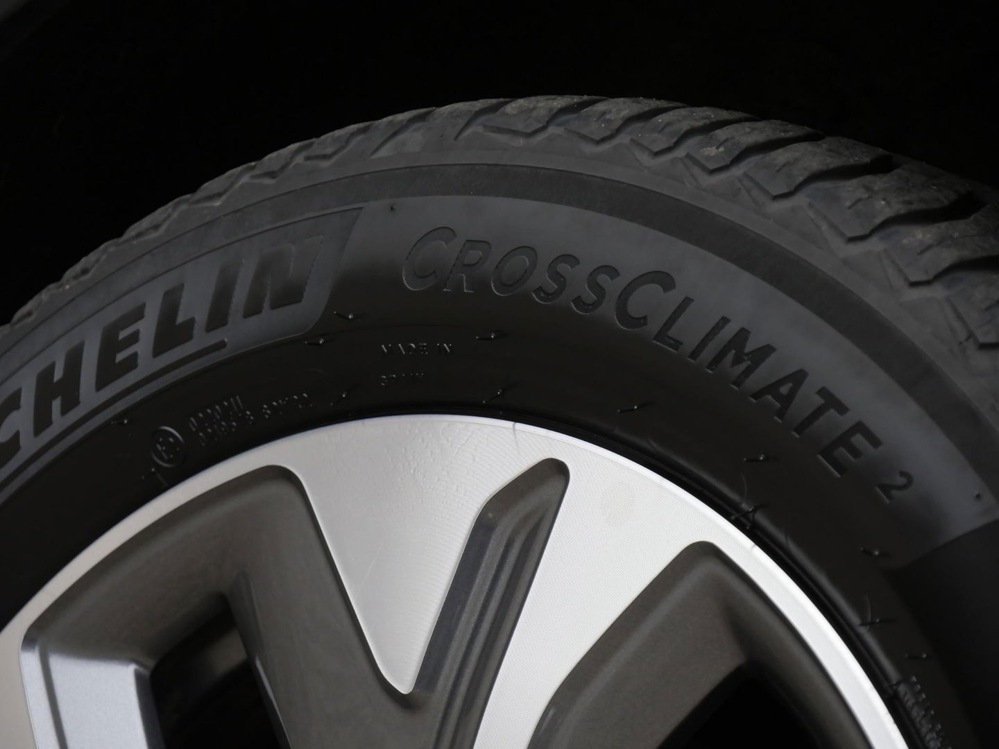 Kia e-Niro 64kWh/ 3-FASE/ SOH 100%/ EXECUTIVELINE/ TREKHAAK