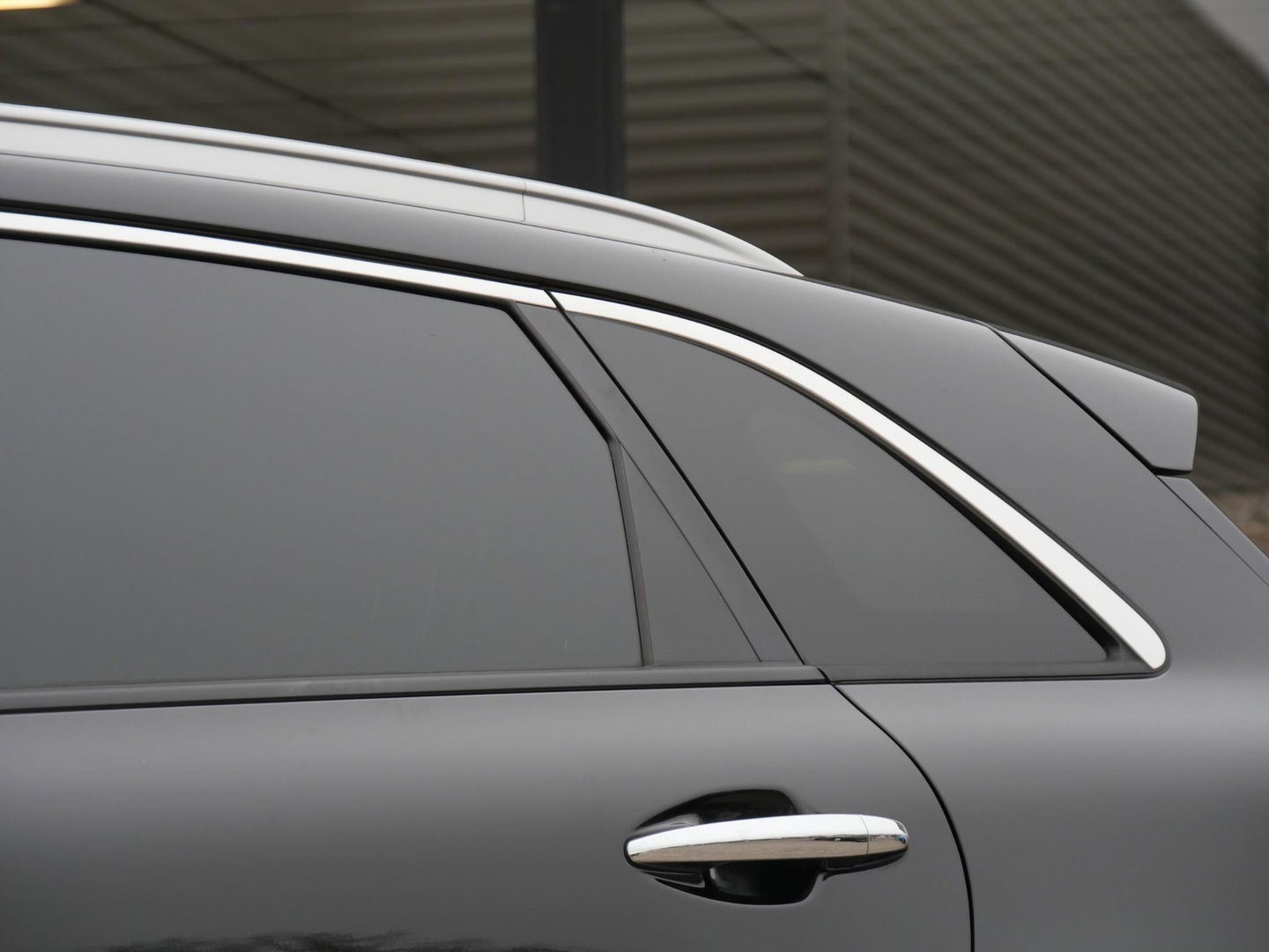 Kia e-Niro 64kWh/ 3-FASE/ SOH 100%/ EXECUTIVELINE/ TREKHAAK