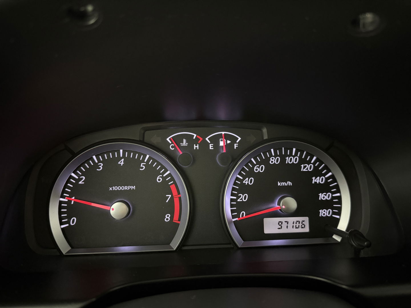 Suzuki Jimny 1.3 Exclusive | 4x4 | Airco | Bullbar | Sidebars | 15"LMV | Elektrpakket