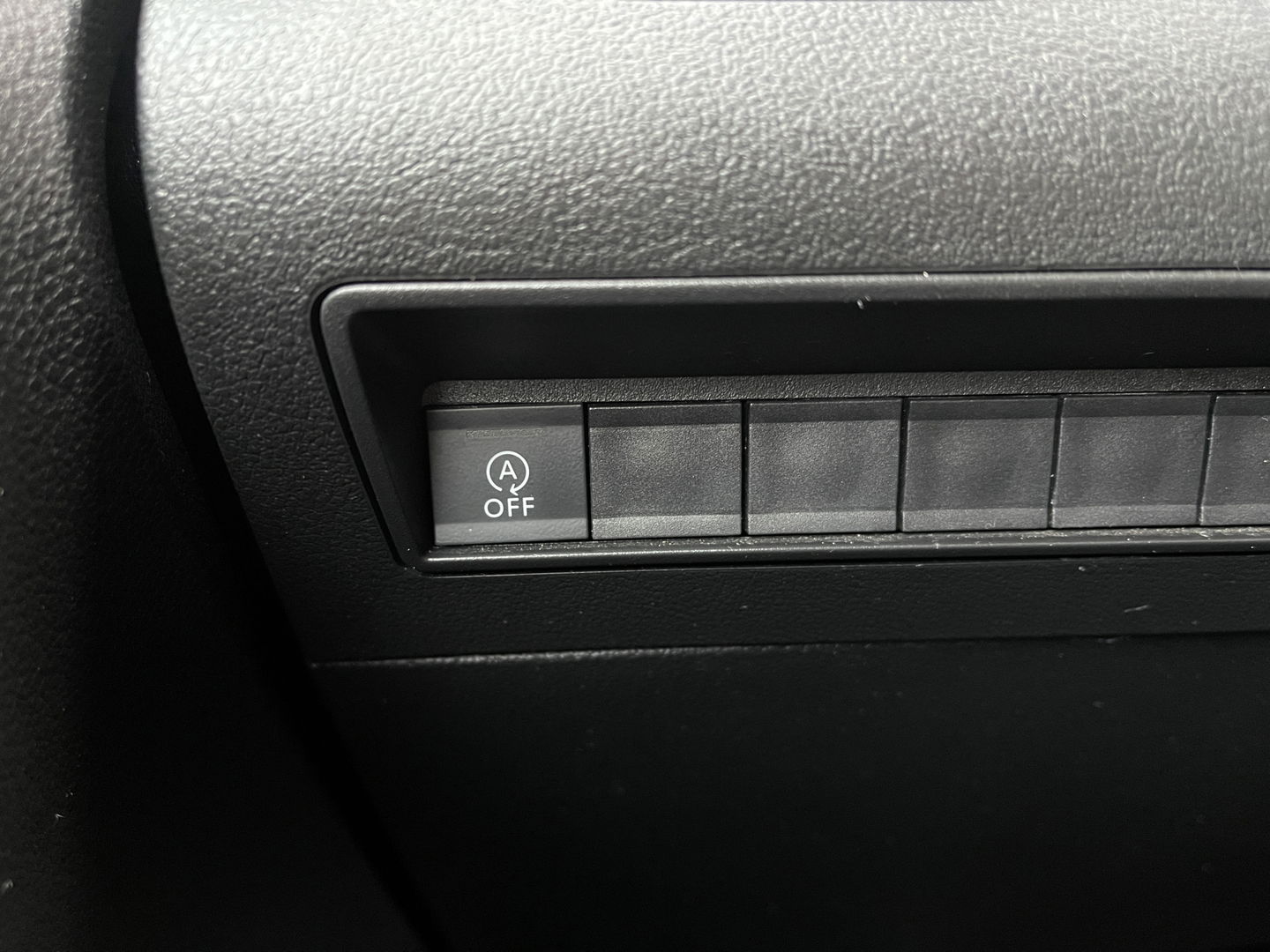 Citroën Berlingo 1.5 BlueHDI Control | Origineel Nederlands | Nap | Automatische Verlichting | Radio | Bluetooth | Start/Stop |