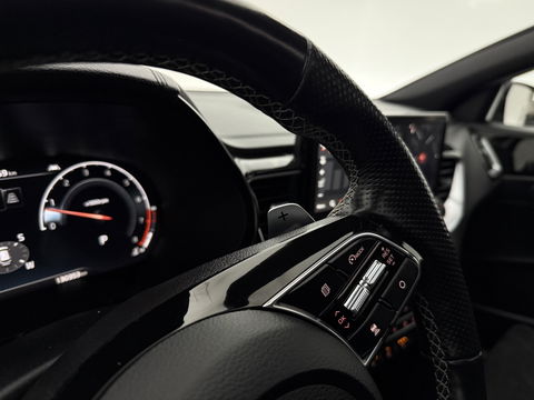 Kia ProCeed 1.4 T-GDI GT-Line | Pano | Camera | Stoel/Stuur verw. | Virtual | Adap. Cruise | Carplay | Keyless | NAP