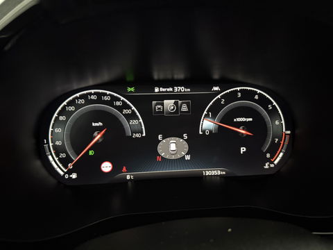 Kia ProCeed 1.4 T-GDI GT-Line | Pano | Camera | Stoel/Stuur verw. | Virtual | Adap. Cruise | Carplay | Keyless | NAP