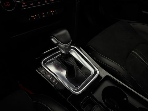 Kia ProCeed 1.4 T-GDI GT-Line | Pano | Camera | Stoel/Stuur verw. | Virtual | Adap. Cruise | Carplay | Keyless | NAP