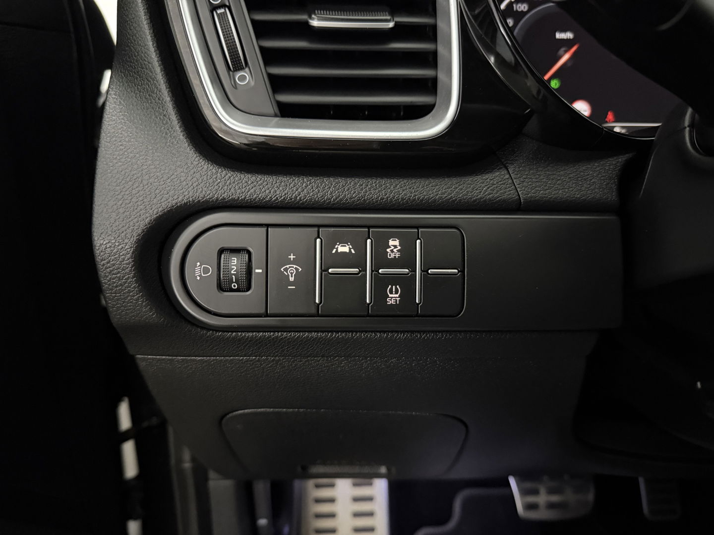 Kia ProCeed 1.4 T-GDI GT-Line | Pano | Camera | Stoel/Stuur verw. | Virtual | Adap. Cruise | Carplay | Keyless | NAP