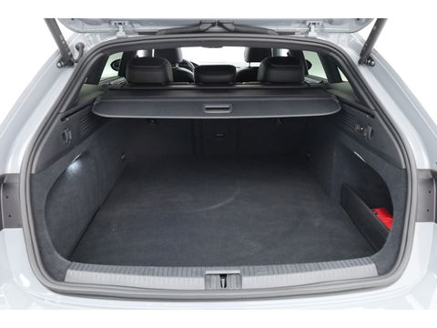 Volkswagen Arteon Shooting Brake 1.4 TSI eHybrid R-Line Business+ | Pano | HUD | 360cam | Massage | Elek. Trekhaak | Stoel- Stuurverw. | Adapt. Cruise