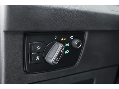 Volkswagen Arteon Shooting Brake 1.4 TSI eHybrid R-Line Business+ | Pano | HUD | 360cam | Massage | Elek. Trekhaak | Stoel- Stuurverw. | Adapt. Cruise