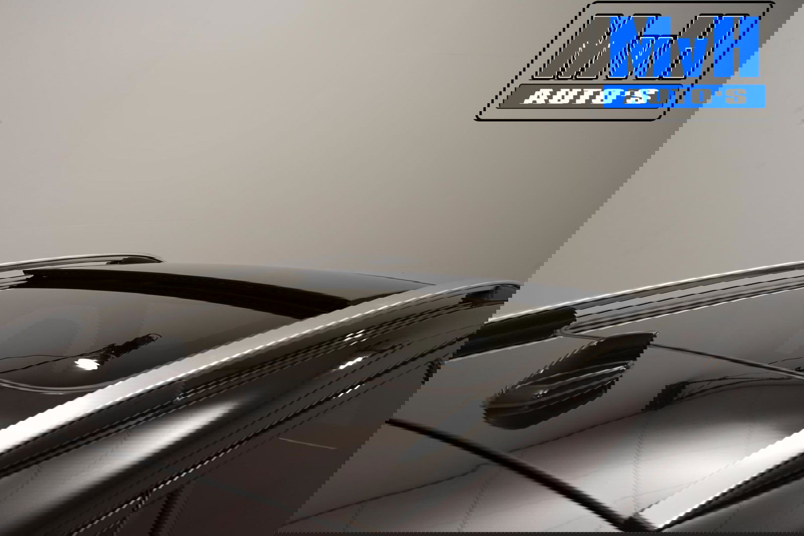 Lynk & Co 01 1.5 Hybride|FULL BLACK XL|ZWARTE.HEMEL|NAP|PANO