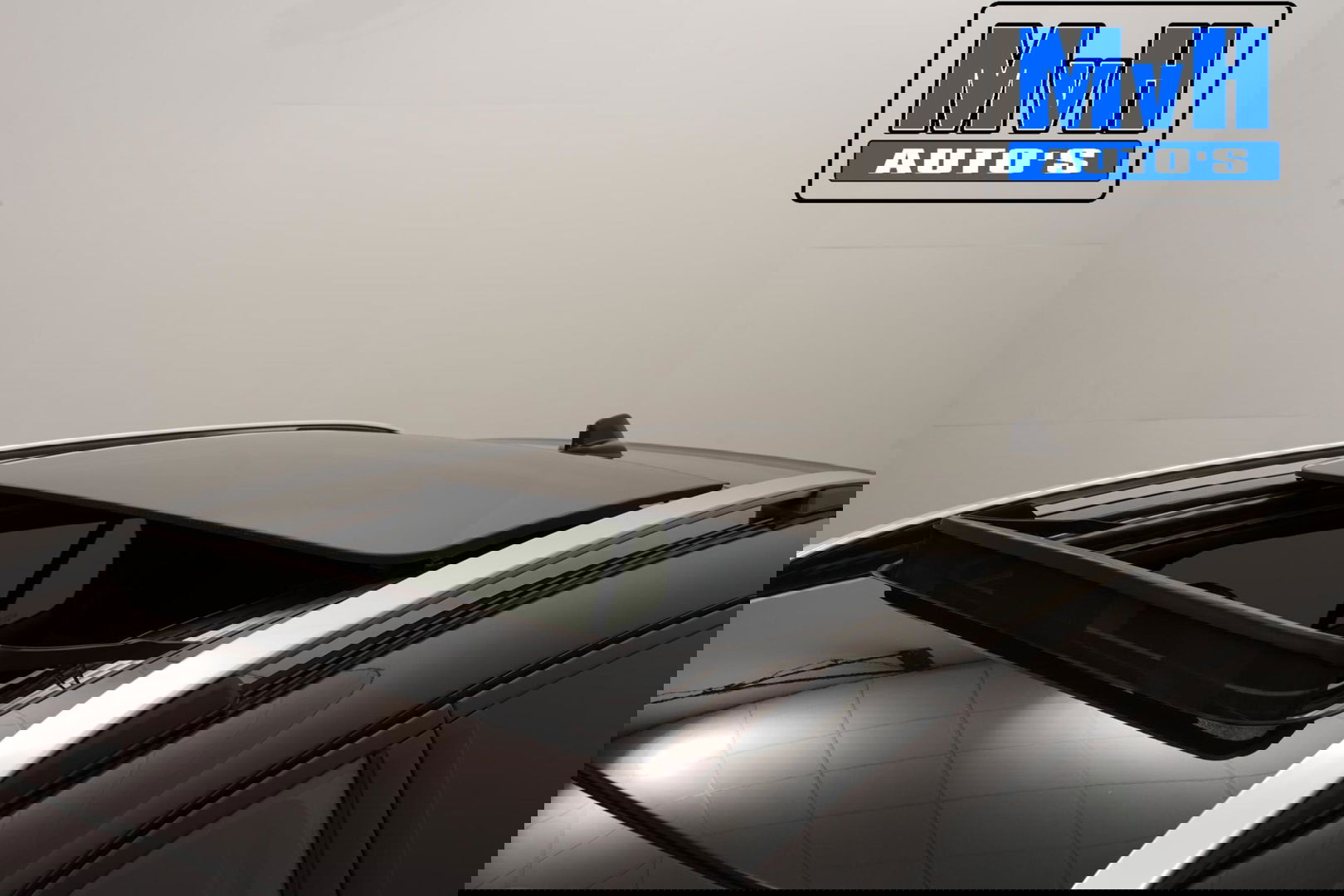 Lynk & Co 01 1.5 Hybride|FULL BLACK XL|ZWARTE.HEMEL|NAP|PANO