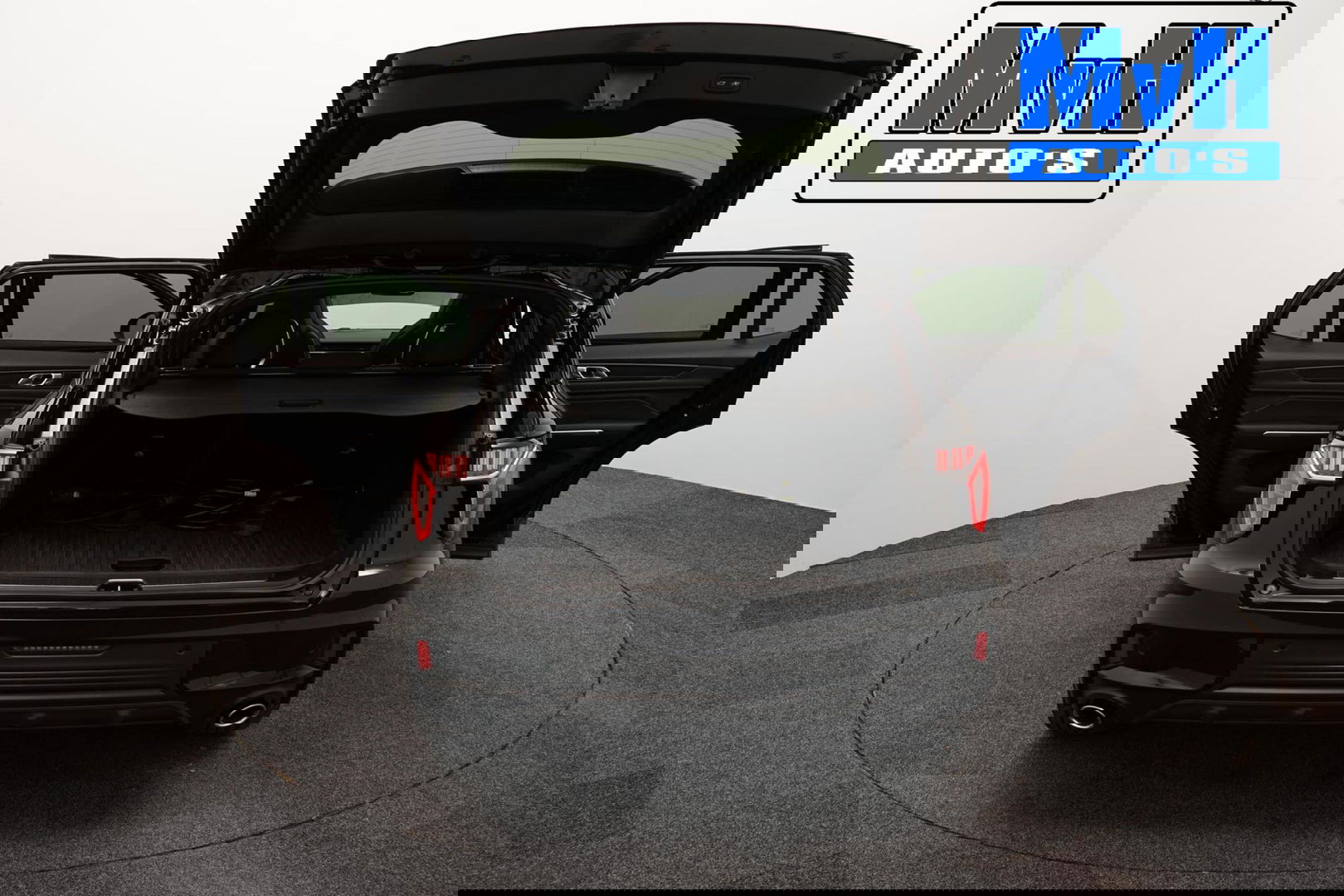 Lynk & Co 01 1.5 Hybride|FULL BLACK XL|ZWARTE.HEMEL|NAP|PANO