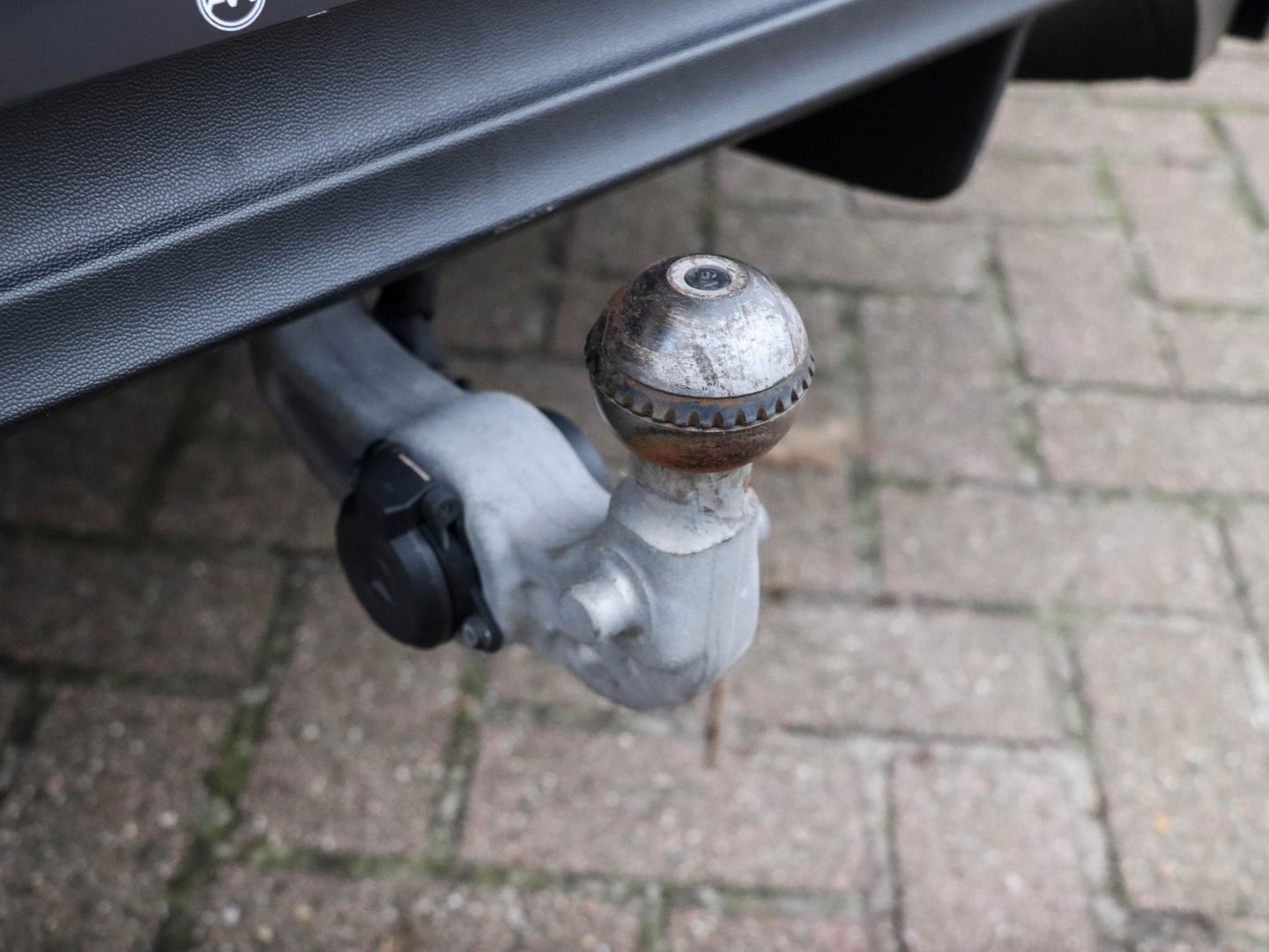 Mercedes-Benz GLC Coupé AMG 63 S 4MATIC+