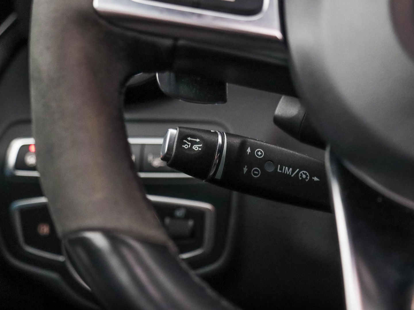 Mercedes-Benz GLC Coupé AMG 63 S 4MATIC+