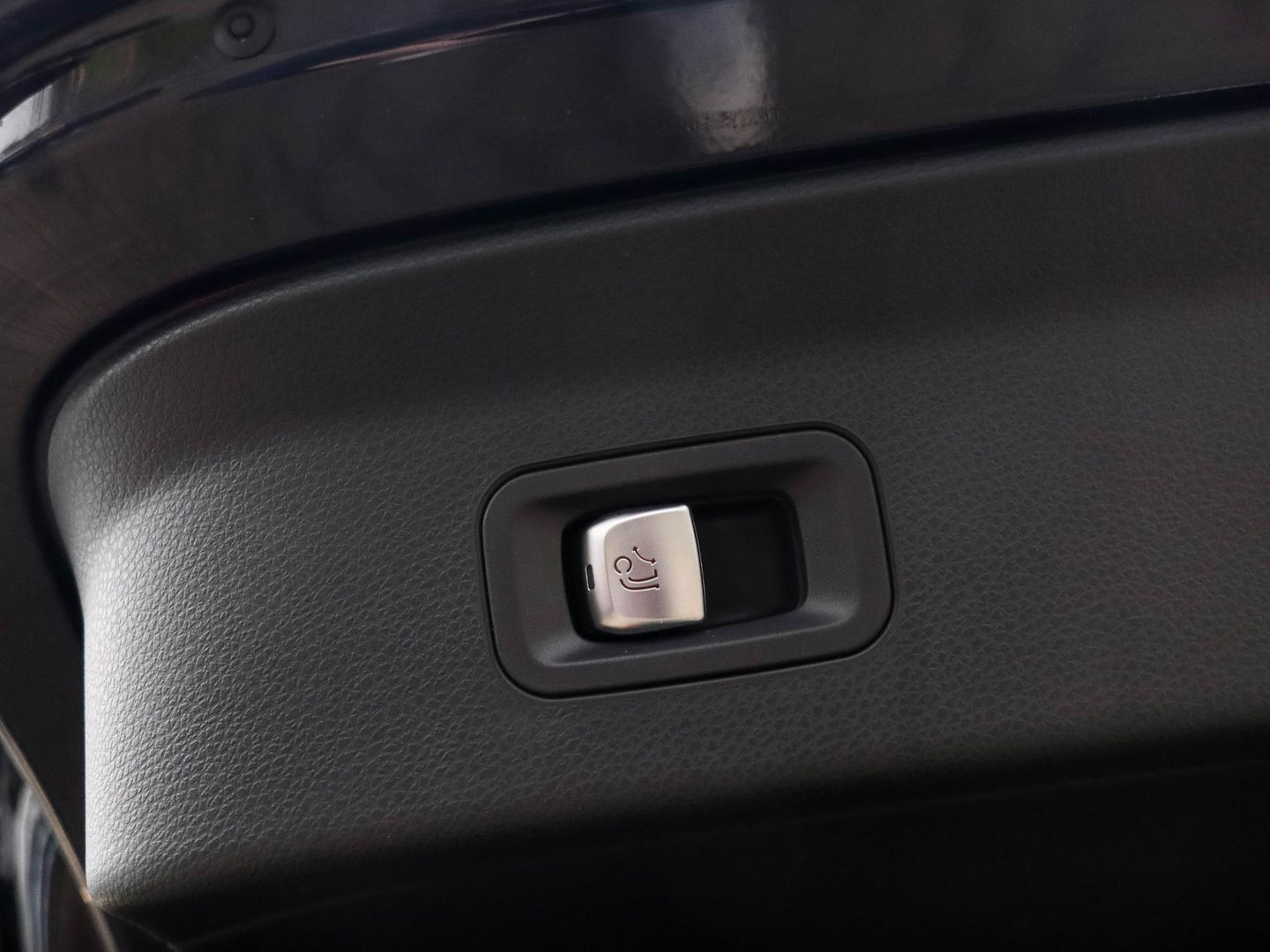 Mercedes-Benz GLC Coupé AMG 63 S 4MATIC+