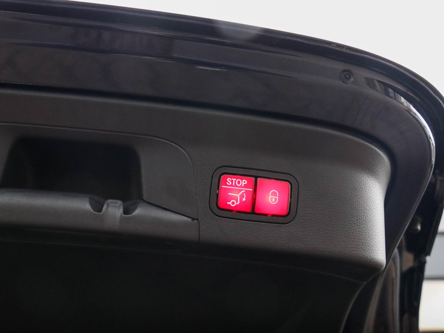 Mercedes-Benz GLC Coupé AMG 63 S 4MATIC+