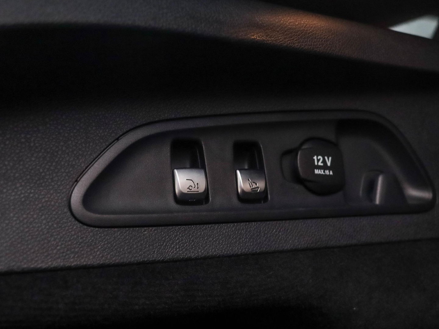 Mercedes-Benz GLC Coupé AMG 63 S 4MATIC+