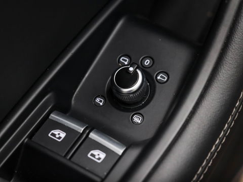 Audi A4 Avant 2.9 TFSI RS 4 quattro