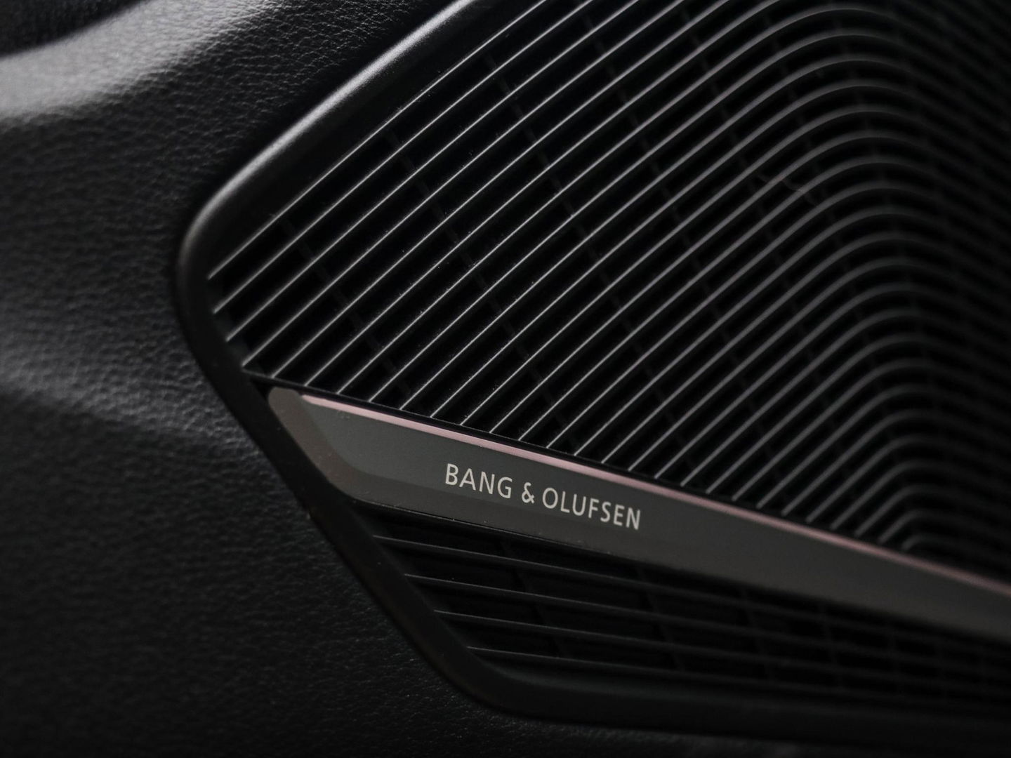 Audi RS4 Avant 2.9 TFSI Quattro Pano Stoelventilatie Bang&Olufsen