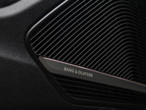 Audi A4 Avant 2.9 TFSI RS 4 quattro