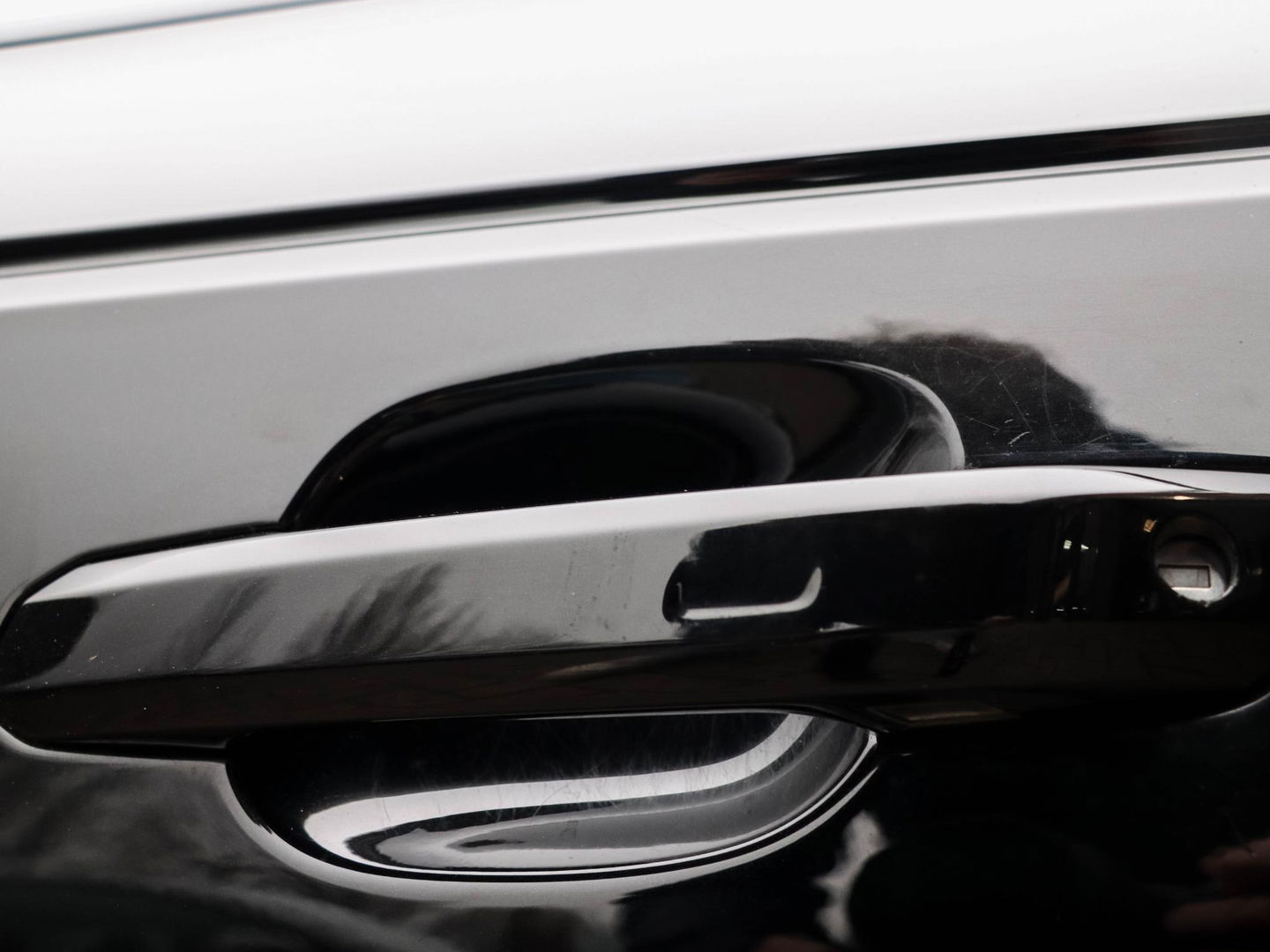 Audi RS4 Avant 2.9 TFSI Quattro Pano Stoelventilatie Bang&Olufsen