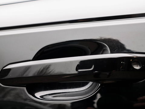 Audi A4 Avant 2.9 TFSI RS 4 quattro