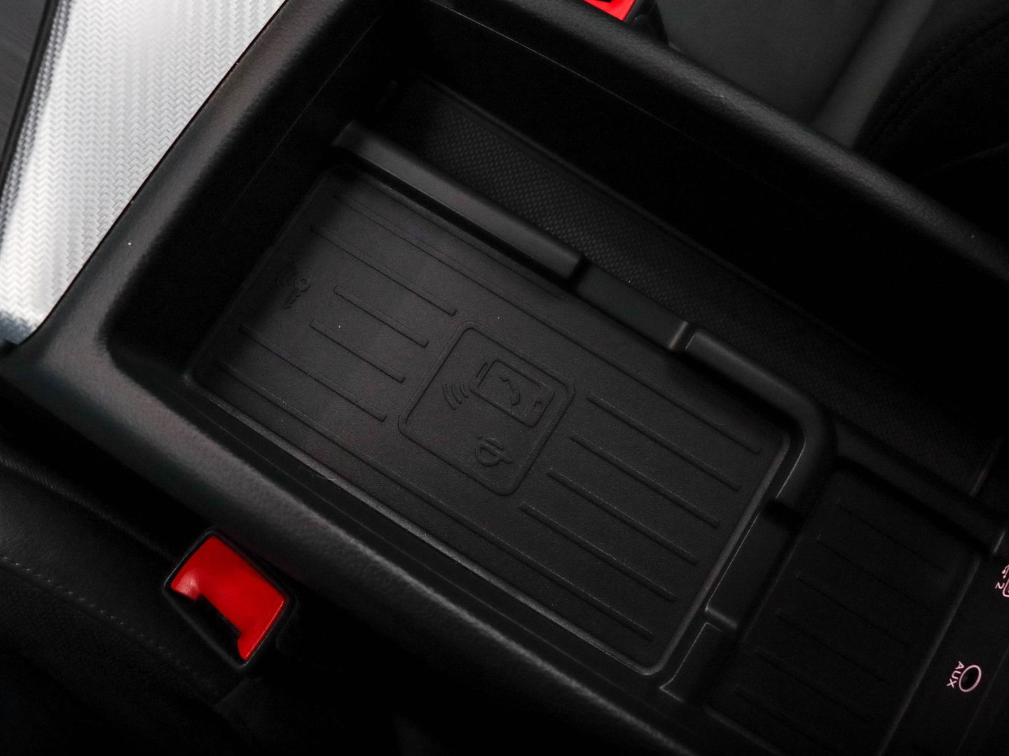 Audi RS4 Avant 2.9 TFSI Quattro Pano Stoelventilatie Bang&Olufsen