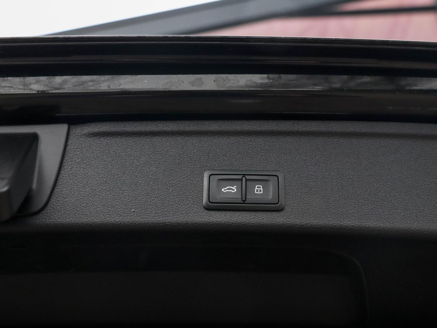 Audi RS4 Avant 2.9 TFSI Quattro Pano Stoelventilatie Bang&Olufsen