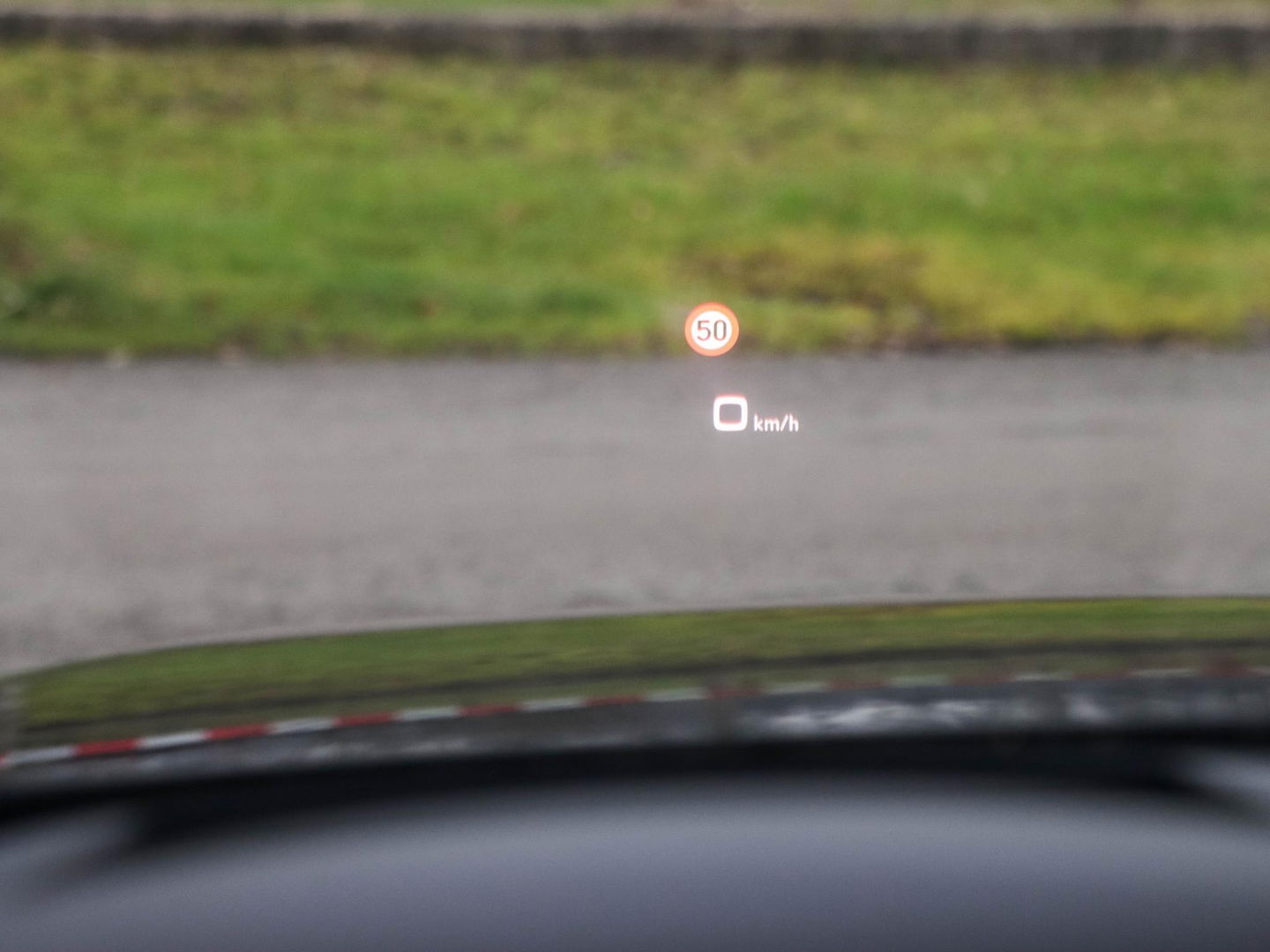 Audi RS4 Avant 2.9 TFSI Quattro Pano Stoelventilatie Bang&Olufsen