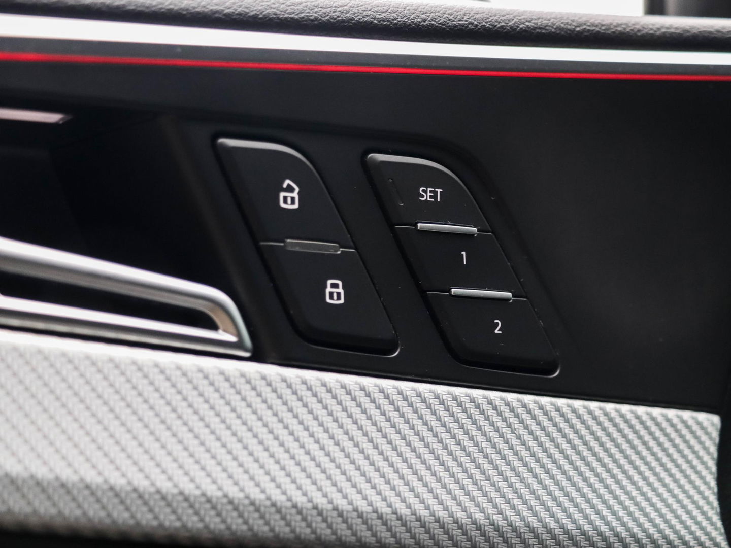 Audi RS4 Avant 2.9 TFSI Quattro Pano Stoelventilatie Bang&Olufsen