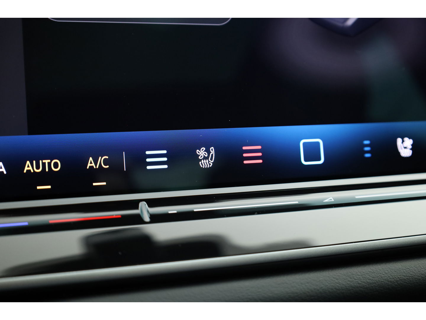 Volkswagen Tiguan 1.5 eHybrid R-Line Black Style 272pk | Pano | Leder | Elek. Stoelen | Stoelventi. | HUD | Massage | 360cam | Harman Kardon | 20''