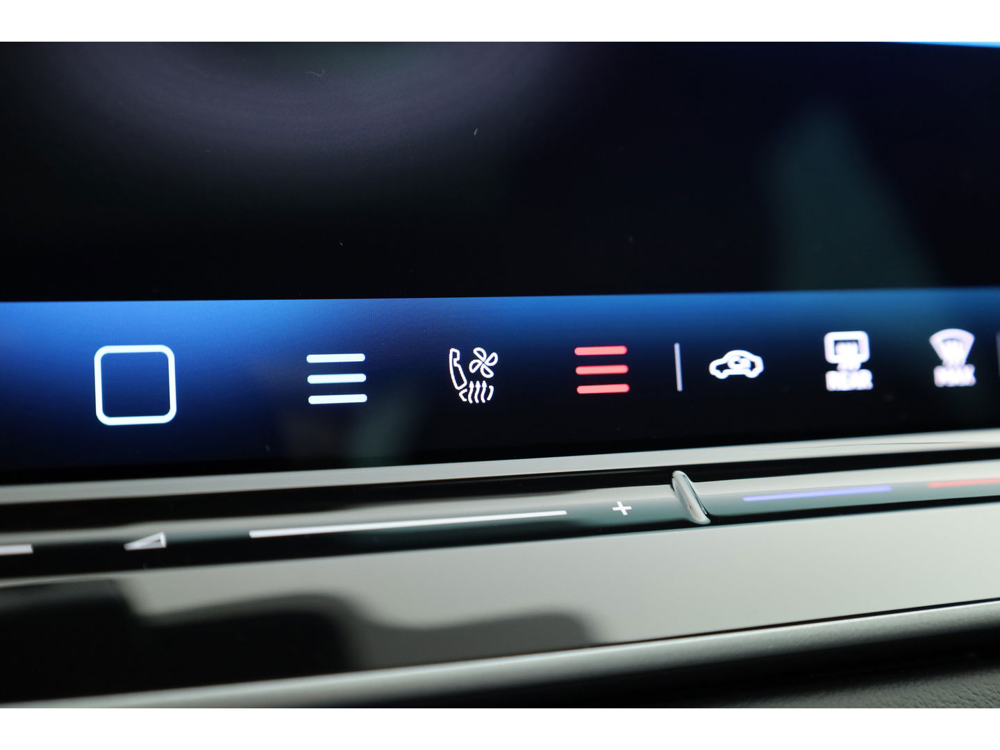 Volkswagen Tiguan 1.5 eHybrid R-Line Black Style 272pk | Pano | Leder | Elek. Stoelen | Stoelventi. | HUD | Massage | 360cam | Harman Kardon | 20''