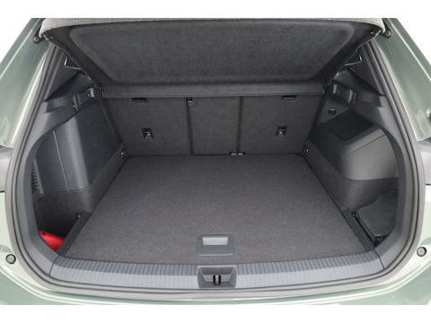 Volkswagen Tiguan 1.5 eHybrid R-Line 272pk | Pano | Leder | Elek. Stoelen | Stoelventi. | HUD | Massage | 360cam | Harman Kardon | 20''