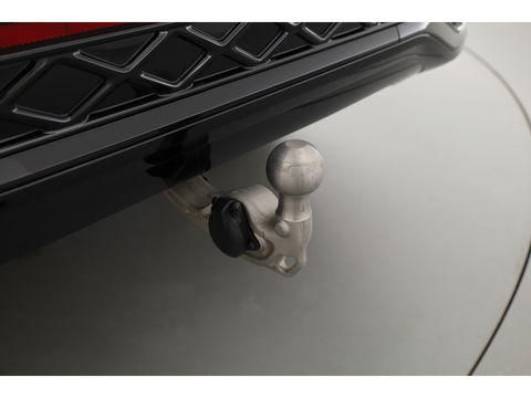 Volkswagen Tiguan 1.5 eHybrid R-Line 272pk | Pano | Leder | Elek. Stoelen | Stoelventi. | HUD | Massage | 360cam | Harman Kardon | 20''