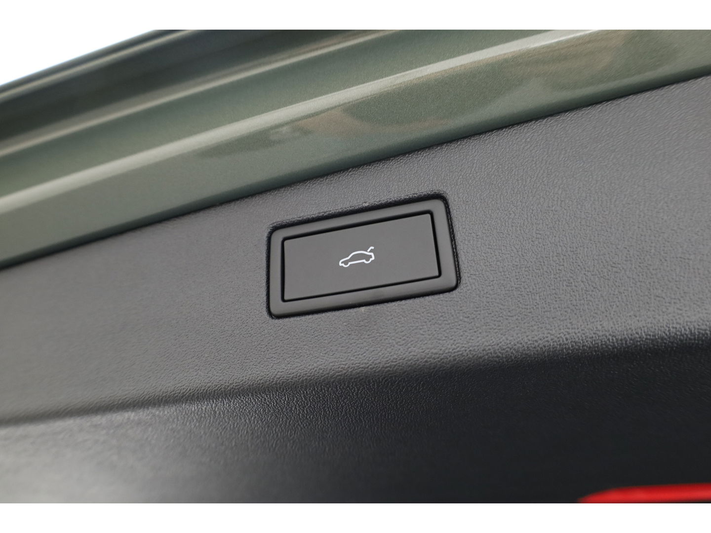 Volkswagen Tiguan 1.5 eHybrid R-Line Black Style 272pk | Pano | Leder | Elek. Stoelen | Stoelventi. | HUD | Massage | 360cam | Harman Kardon | 20''