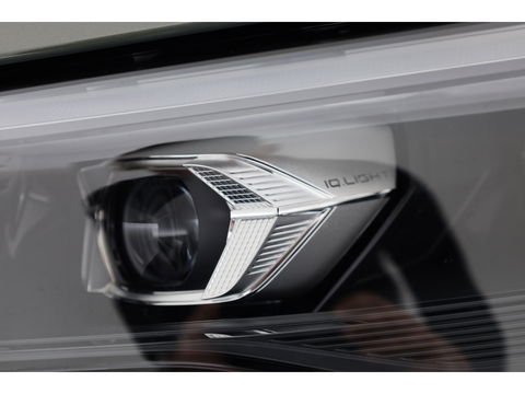 Volkswagen Tiguan 1.5 eHybrid R-Line 272pk | Pano | Leder | Elek. Stoelen | Stoelventi. | HUD | Massage | 360cam | Harman Kardon | 20''