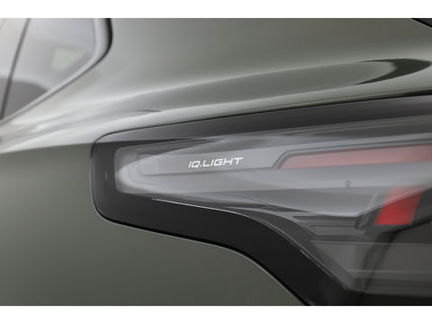 Volkswagen Tiguan 1.5 eHybrid R-Line 272pk | Pano | Leder | Elek. Stoelen | Stoelventi. | HUD | Massage | 360cam | Harman Kardon | 20''