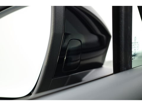 Volkswagen Tiguan 1.5 eHybrid R-Line 272pk | Pano | Leder | Elek. Stoelen | Stoelventi. | HUD | Massage | 360cam | Harman Kardon | 20''