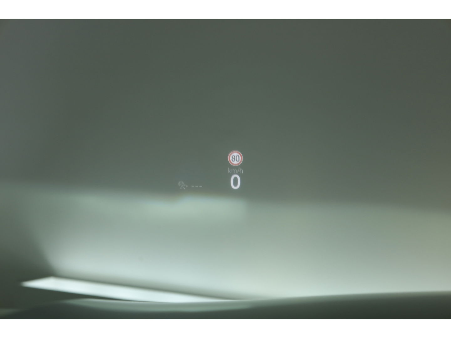 Volkswagen Tiguan 1.5 eHybrid R-Line 272pk | Pano | Leder | Elek. Stoelen | Stoelventi. | HUD | Massage | 360cam | Harman Kardon | 20''