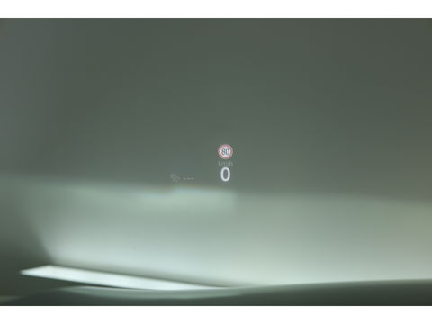 Volkswagen Tiguan 1.5 eHybrid R-Line 272pk | Pano | Leder | Elek. Stoelen | Stoelventi. | HUD | Massage | 360cam | Harman Kardon | 20''