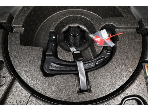 Volkswagen T-Roc 1.5 TSI R-Line DSG | IQ. Light | Afn. Trekhaak | Adapt. Cruise | Camera | Massage | Stoelverw. | CarPlay